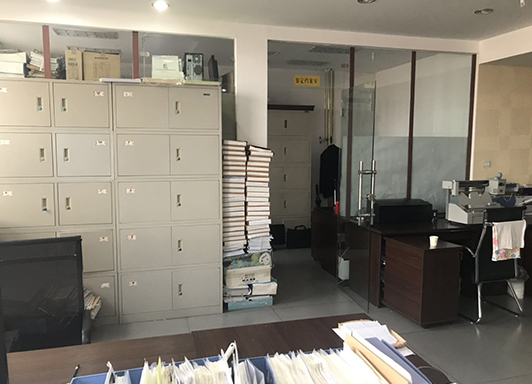 本公司以立足大慶，服務本省為宗旨，以走出本省、走向全國為發展目標，現擁有工程造價咨詢甲級資質